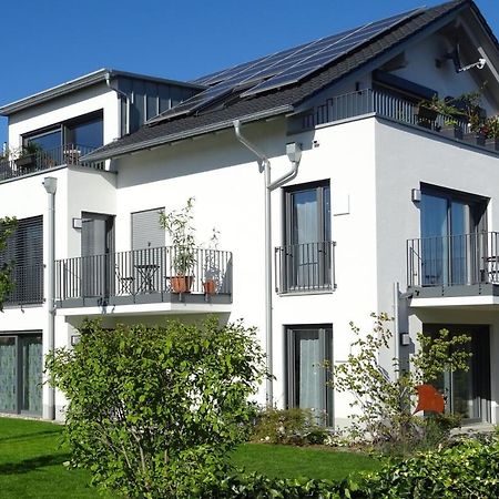 Boland Apartments Rust Εξωτερικό φωτογραφία