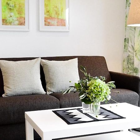 Boland Apartments Rust Εξωτερικό φωτογραφία